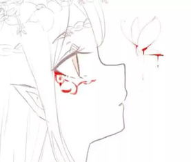 百合大法好闺蜜动漫头像百合情侣头像