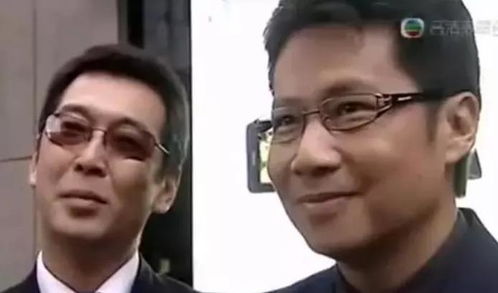 裁判正式接管比赛