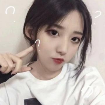 微信头像女霸气冷酷无情我爱得起也放得下