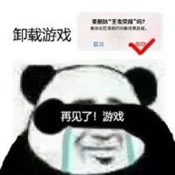 分享一组你绝对没见过的爆笑表情包,看完我发出了魔性的笑声
