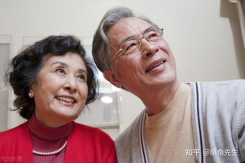 aa制搭伙过日子流行,65岁老人4年散伙,男人舒心女人糟心