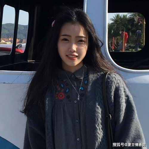 20岁女人和50岁女人,有什么区别男人们说出真实感受