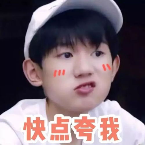 4号线湖南大学站封顶,明年有望通车长沙12条地铁线路进度都在这里啦