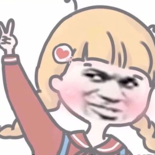 那些备受欢迎的阴间祝福