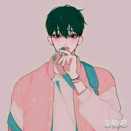 男生让女孩子认为的十个有魅力的瞬间,你离女神只差一步