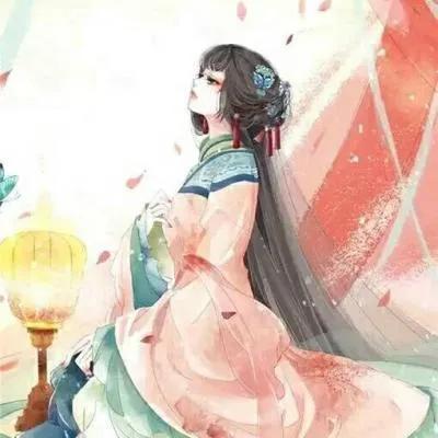 六年后,前婆母看着眼前儿女双全的我流下了后悔的泪水