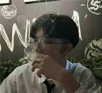 男生最迷恋的3个qq备注,只要你敢叫,小狼狗秒变小奶狗