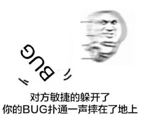 大学本科毕业起薪最高的6大专业,有你想学的专业吗