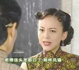女生只要做了这件事,气场分分钟两米八