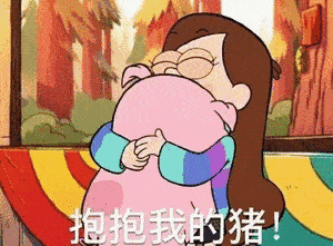 致家长教师孩子厌学的三大真正原因