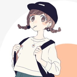 默,