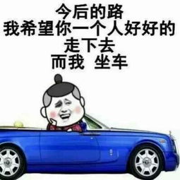 凤凰涅槃照片凤凰涅槃相册大全yy官方