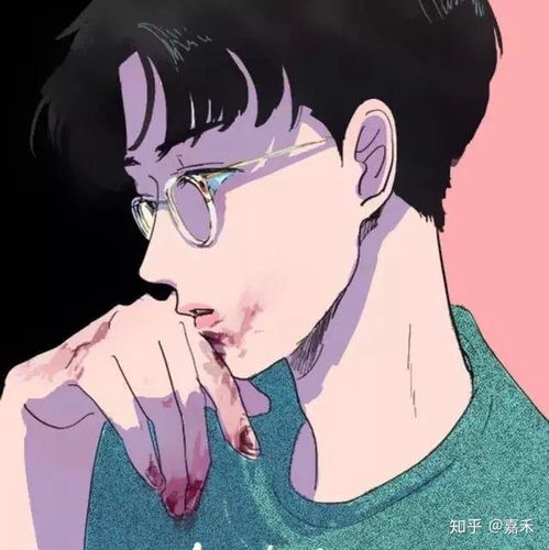 基本不发朋友圈的男人,大致是这4种人,八九不离十