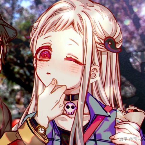 地缚少年花子君新番多久更新