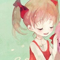 学校qq群用什么头像