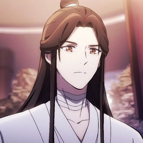 无标题