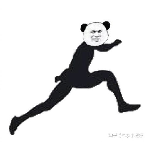 有个职业病男朋友是什么样的体验
