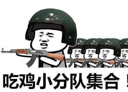 2.5小时你在休息,但准上市公司东鹏又干了这件大事...