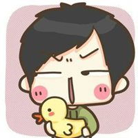 牛的图片卡通图片头像微信头像图片大全