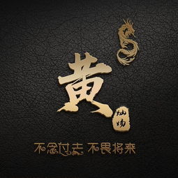 是时候换一波微信头像了,精选40张3d经典大气签名头像,请查收