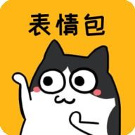 皮皮鸭表情包安卓下载皮皮鸭表情包下载v1.3.491手游网