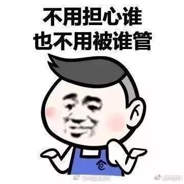 中国人半年在社交媒体上花398亿小时