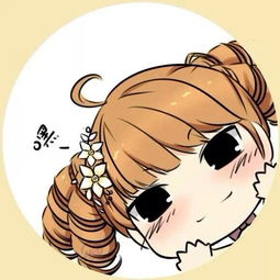 10人闺蜜头像
