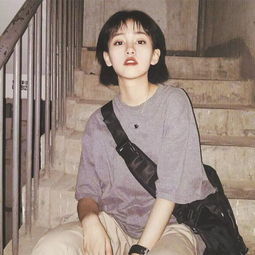 头像现状不想多说话不愿被打扰又渴望被拥抱