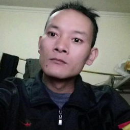 乐章的交友主页,男,35岁,未婚,工作在云南普洱普洱相亲交友