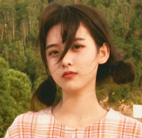 网红鼻祖天仙妹妹也整成塑料脸了