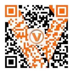 胖达彻底甩掉偶像包袱胜利熊猫微信表情上线