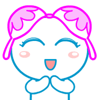 yyddtt,来吧,欣赏下你的二货头像