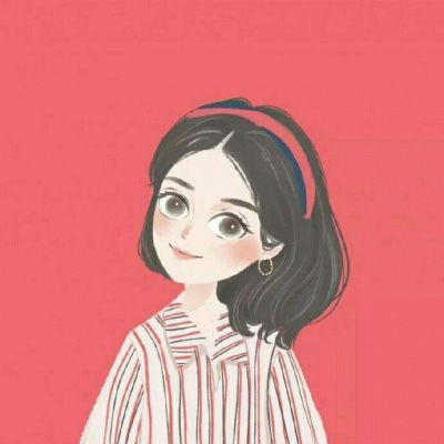 闺蜜群头像六个人可爱五个人七个人00后群成员图片