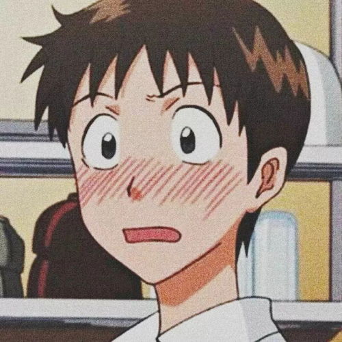 头像心怀光明一直前进