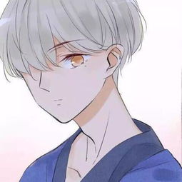 菱智缺点问题评论