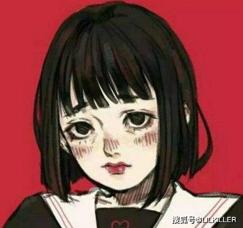 星座使用说明书与天蝎,天秤,处女座就少来点虚的吧