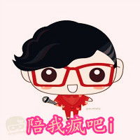 卡通头像qq卡通头像,可爱卡通头像第2页