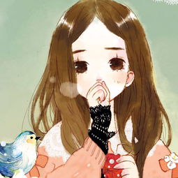 宠着木子v转发的美拍
