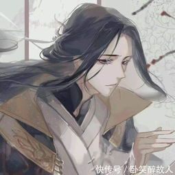 十二星座的专属动漫情侣头像,金牛奥特曼与小怪兽,处女座最可爱