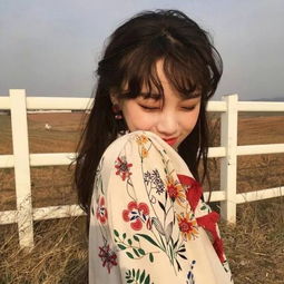 有时候疏远不是讨厌而是太喜欢又很无奈