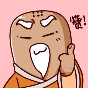 易稿平台过稿攻略,过稿其实也简单
