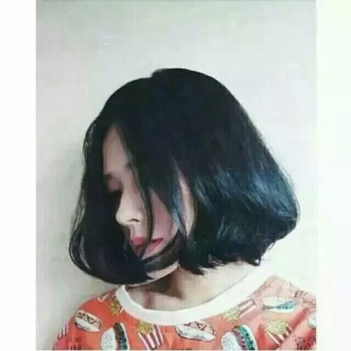 这些图用什么软件p的啊可以告诉我吗