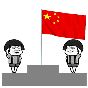 上学时候的笑话和段子,太搞笑了,总有一个你会忍不住笑