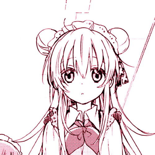无标题