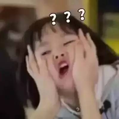 傅恒大人爱不释手的荷包里到底装了什么