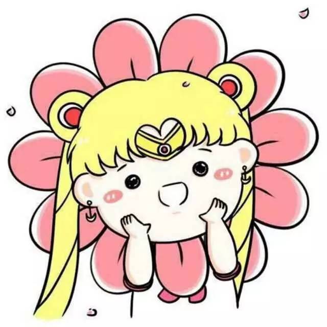 今日颁奖所以,你的留言有被我们选中吗