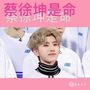 ninepercent明星资料大全ninepercent动态ninepercent电视剧电影爱奇艺泡泡