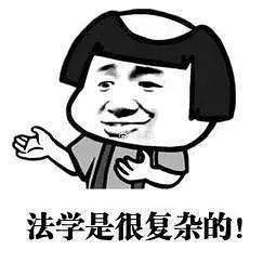秃头怪竟是我自己深大人脱发原因大盘点深大荔知