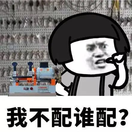 扒了超市50款牙膏,口腔医师推荐这5款好用还便宜的