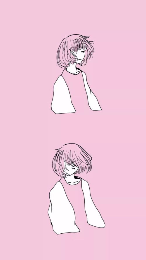 生活就像一条小船